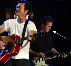 Mellencamp Wanchic.jpg